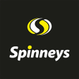 Icon of program: Spinneys Lebanon