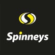 Icono de programa: Spinneys Lebanon