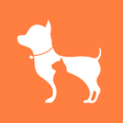 Ikon program: Heads Up For Tails - Pet …