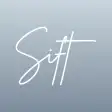 Sift - Find Your Flow