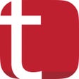 Programın simgesi: Tureng Dictionary