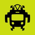 Icoon van programma: Skedadle