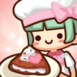 Programikonen: Whats Cooking - Mama Reci…
