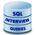 程序图标：SQL Interview Queries