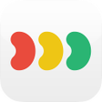 Иконка программы: Pukono