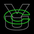 Programikonen: VCU - The Co-Browsing Net…