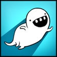 Ícone do programa: Lab Escape: Devour and mu…