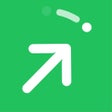 Programikonen: Qibla Pro - Prayer Direct…