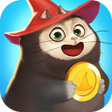 程序图标：Magic Coin - Dream Advent…