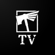 程序图标：Warhammer TV