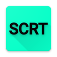Icon of program: Secret - coded message