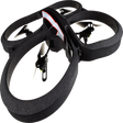 程序图标：AR.Pro Firmware Pack V2