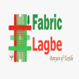 Fabric Lagbe