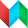 Ikona programu: Eazy Equity Indian Share …
