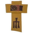 Icon of program: Katolički molitvenik