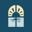 أيقونة البرنامج: Community of Hope FL