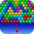 Biểu tượng của chương trình: Bubble Shooter Classic 2