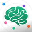 Programikonen: Propel: ADHD Games for Ad…