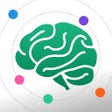 Icon of program: Propel: ADHD Games For Ad…