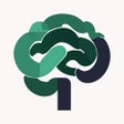 Ikona programu: Propel: ADHD Games For Ad…