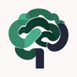 Programikonen: Propel: ADHD Games For Ad…