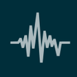 プログラムのアイコン：Ultrasonic emitter