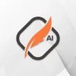 Icoon van programma: Oreate: AI Tutor Research…