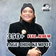 Icon of program: 350Didi Kempot Full Offli…