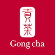 プログラムのアイコン：Gong Cha DC MD VA
