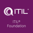Official ITIL 4 Foundation App