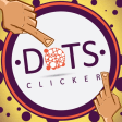 Dots Clicker - Fun games to play with friends
