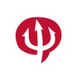 Иконка программы: UMSL Triton Connect
