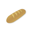 Иконка программы: Breadboard: Discover Artw…