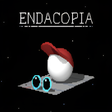 Programikonen: Endacopia