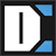 Ikona programu: DGG Chat Everywhere