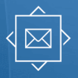 Icon of program: Hosted Email for Shopify