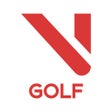 Programın simgesi: V1 Golf