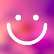 程序图标：Feel Good: Brain  Body