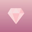 ไอคอนของโปรแกรม: DressApp: your looks