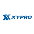 Icona del programma: XYGATE SecurityOne
