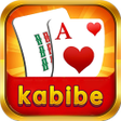 Icoon van programma: Kabibe Mahjong Solitaire