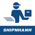 Programikonen: Shipnhanh Express