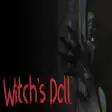 Icon of program: Witch's Doll
