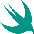 Icoon van programma: SwiftApply – Smart Job Au…