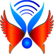 أيقونة البرنامج: Mobtel vpn