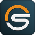 أيقونة البرنامج: Online Contest- Win Prize…