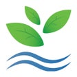 程序图标:VanParksVision