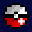 プログラムのアイコン：Pokemon Unite Game Emulat…