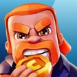 Icon of program: CapRoyale