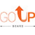 Ikon program: Go Up Board